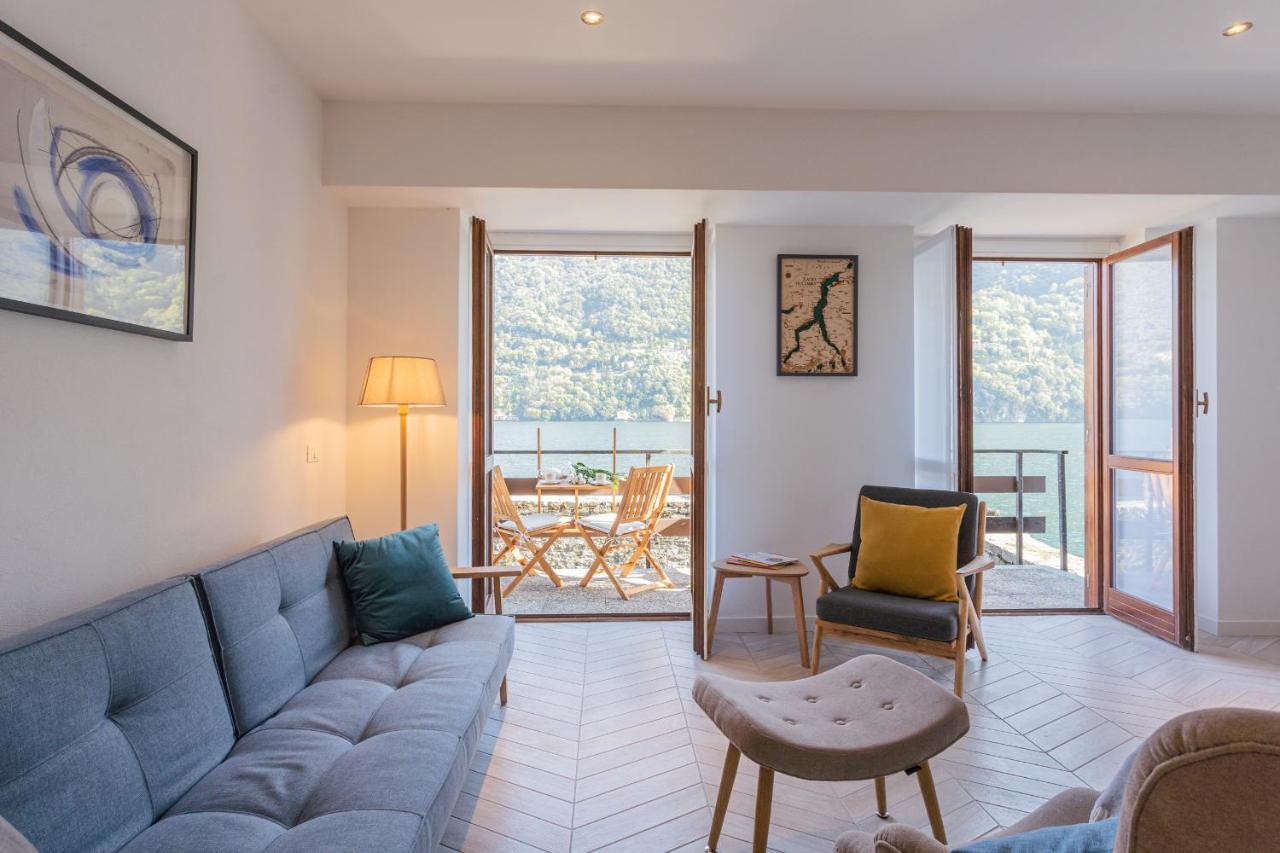 Apartment Your Private Harbour On By Rent *