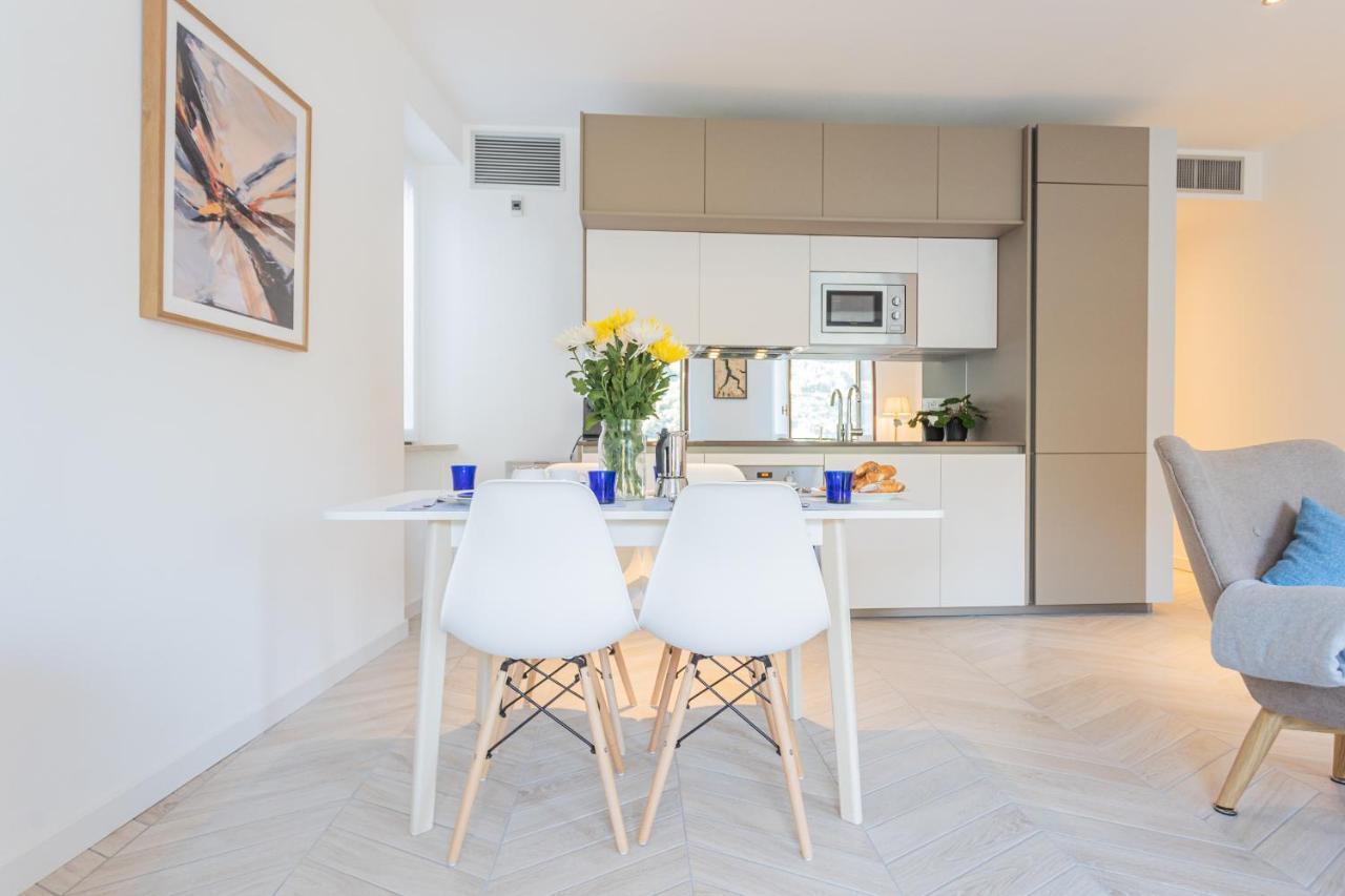 Your Private Harbour On By Rent Laglio
