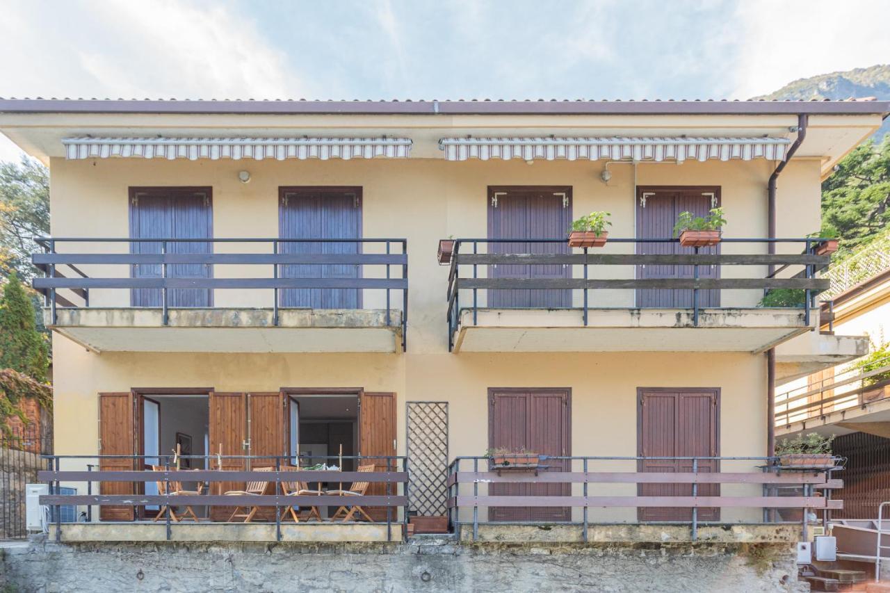 Your Private Harbour On By Rent Laglio