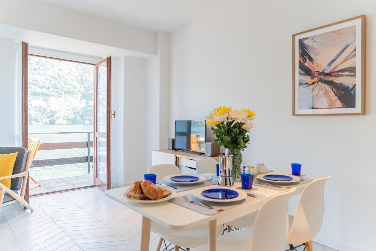 Your Private Harbour On By Rent Apartment *