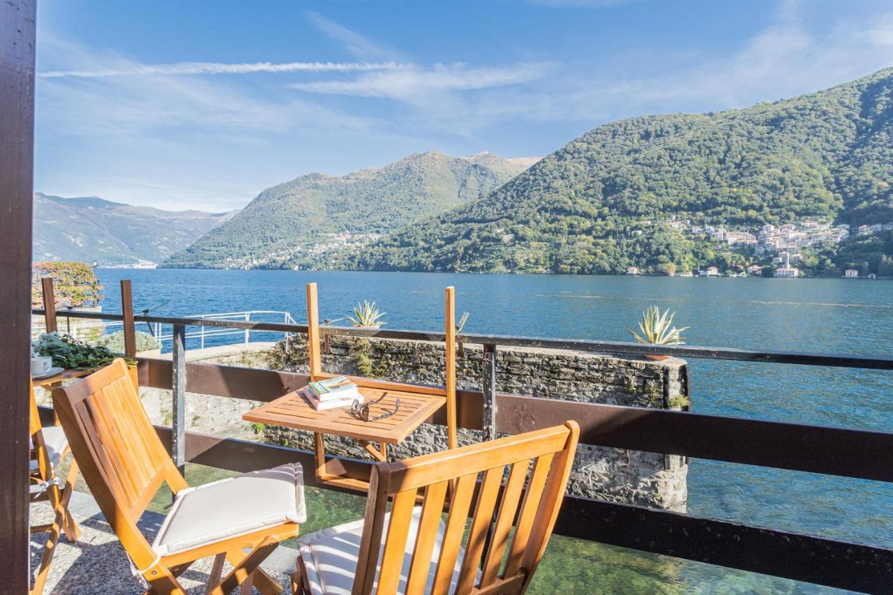 Your Private Harbour On By Rent Apartment