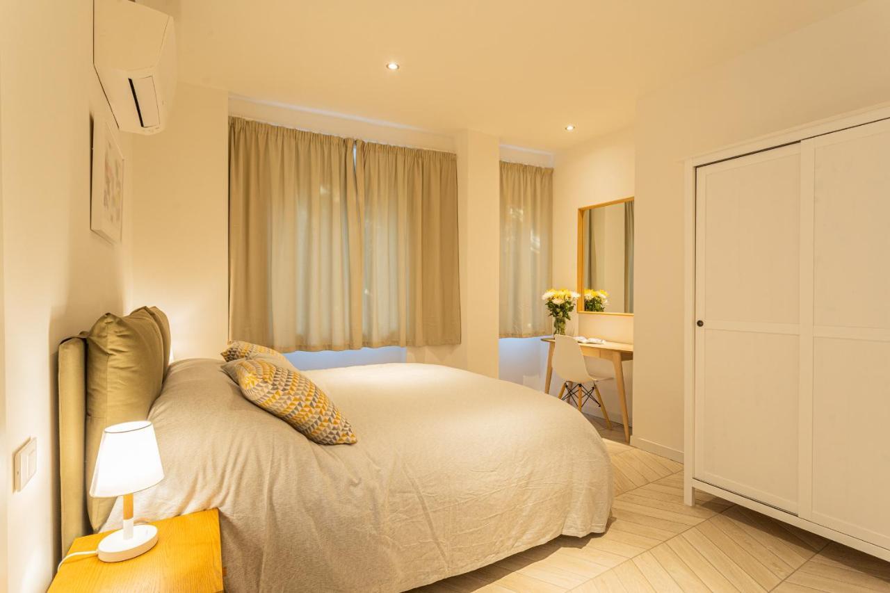 Apartment Your Private Harbour On By Rent *