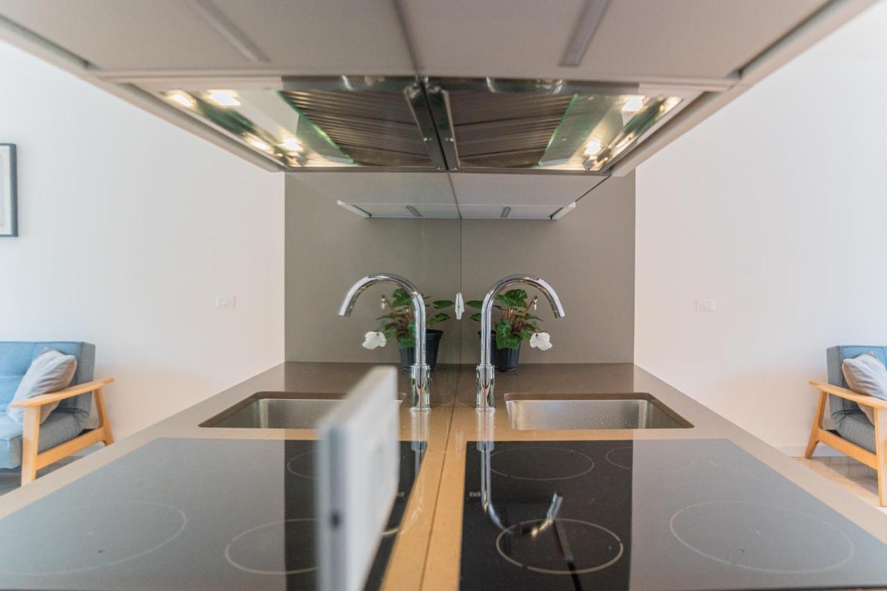 Apartment Your Private Harbour On By Rent Laglio