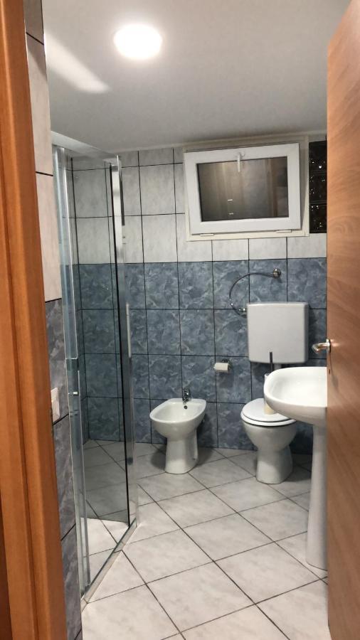 Bed & Breakfast Al Cervo Tra I Laghi *
