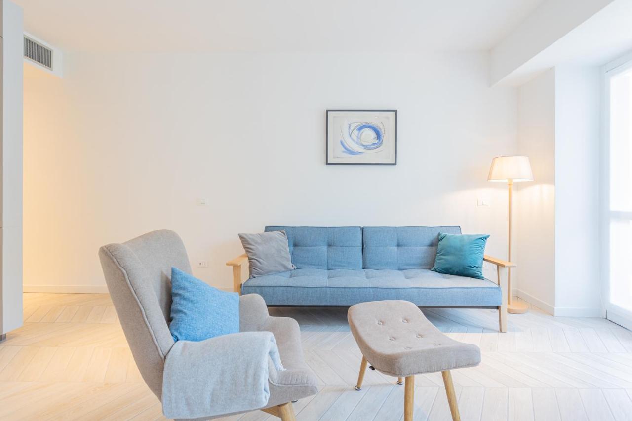 Your Private Harbour On By Rent *