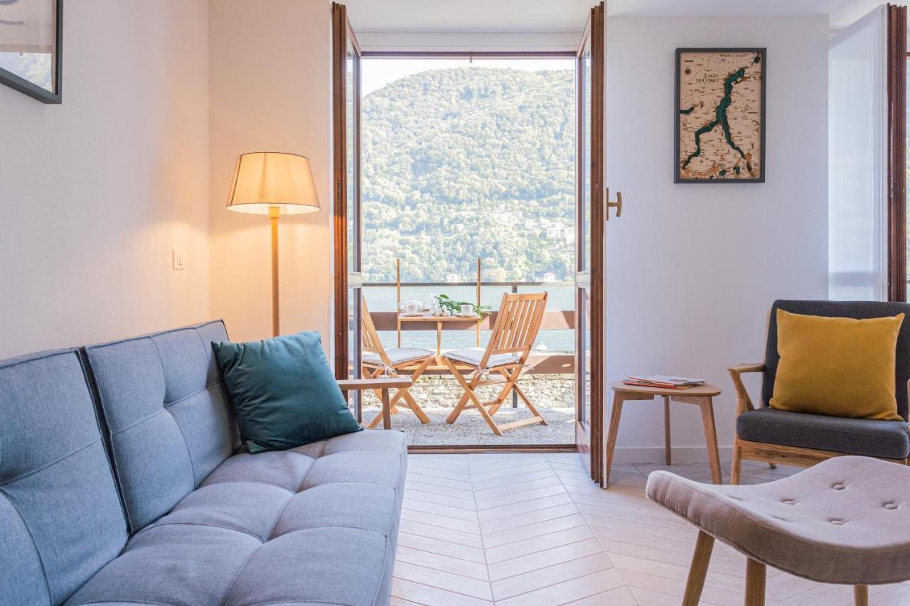 Your Private Harbour On By Rent Apartment *