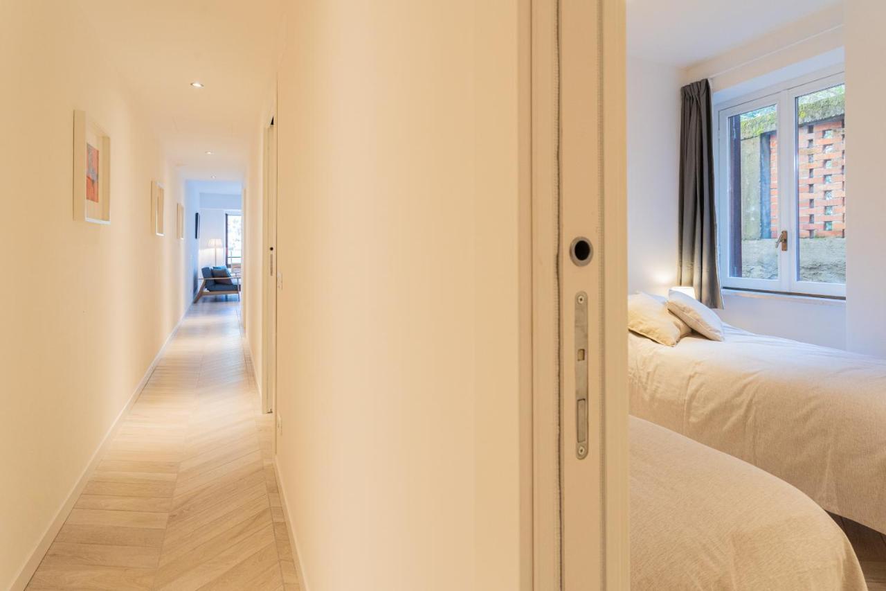 Your Private Harbour On By Rent *