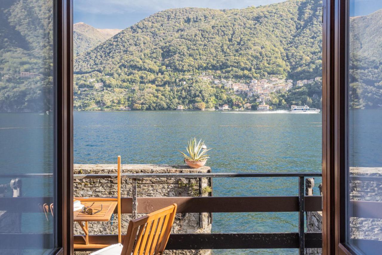 Apartment Your Private Harbour On By Rent