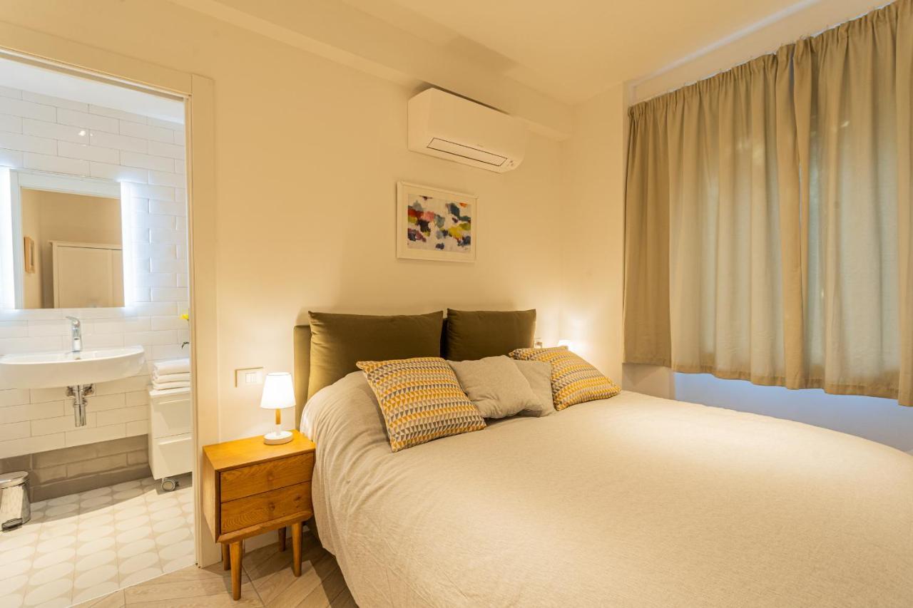 Your Private Harbour On By Rent *