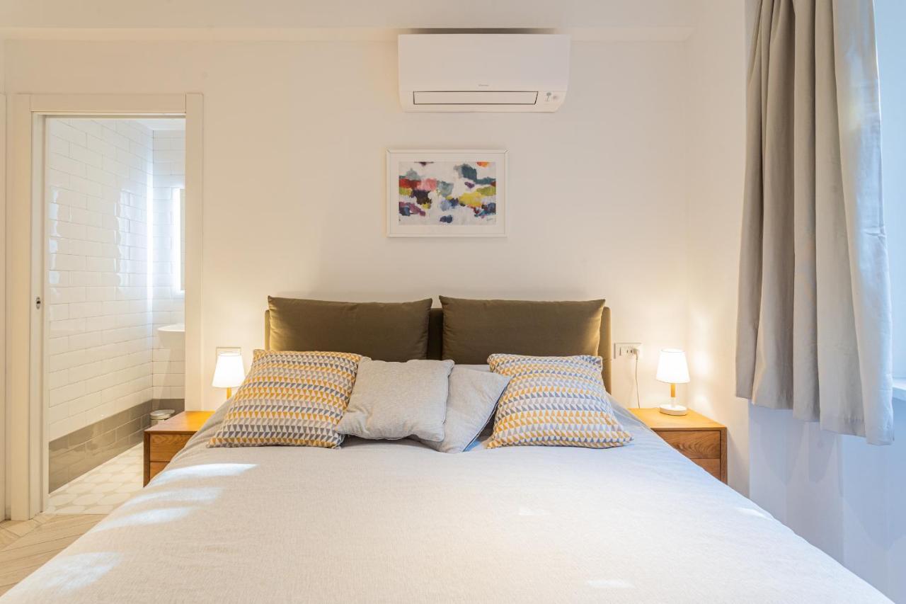Apartment Your Private Harbour On By Rent