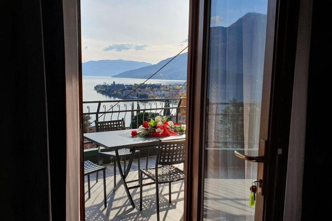 Apartment Panorama