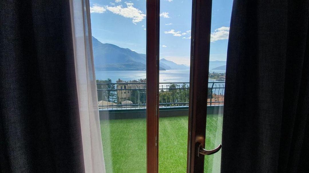 Apartment Panorama