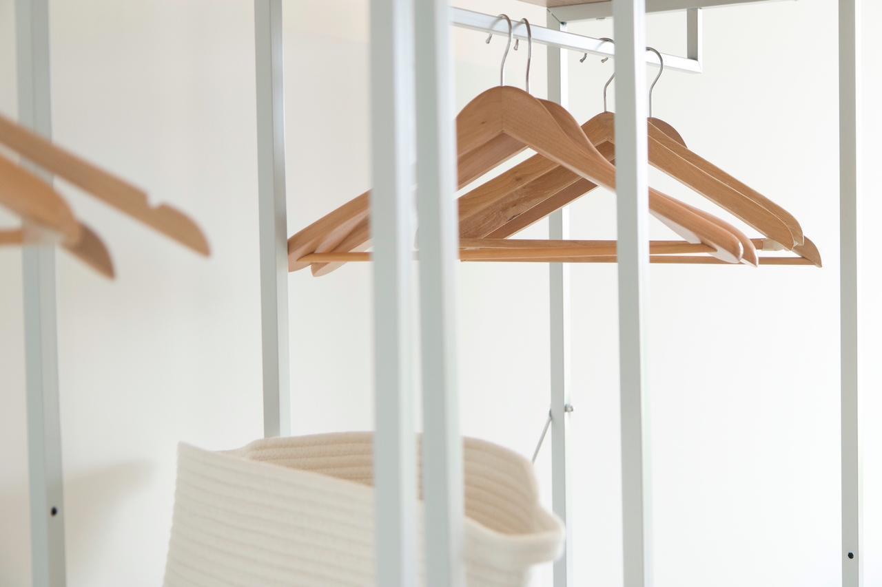 Aqua&co - Eco Conscious Bed & Breakfast *