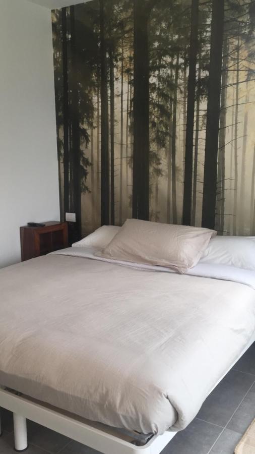 Bed & Breakfast Aqua&co - Eco Conscious Bellagio