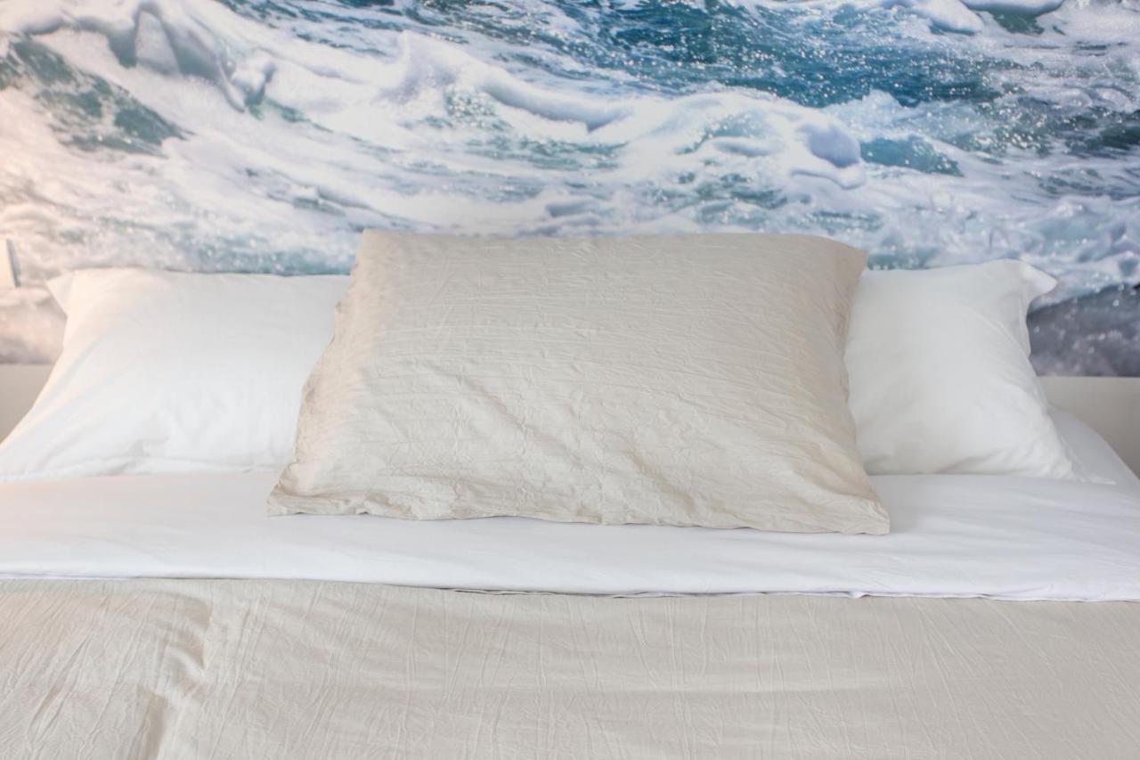 Bed & Breakfast Aqua&co - Eco Conscious