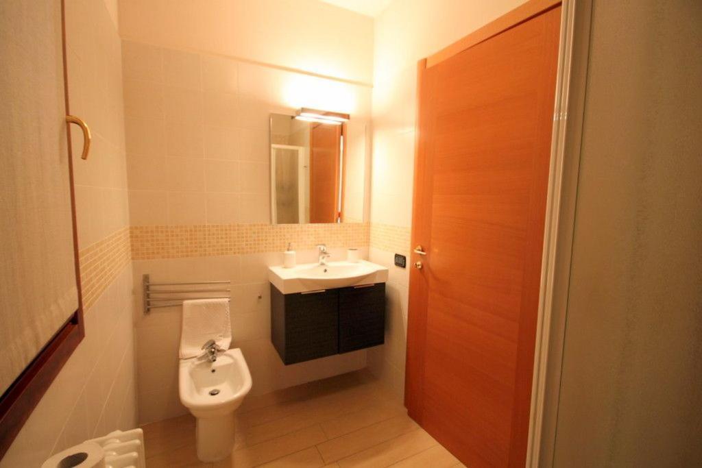 Oleandro Garden 1 *