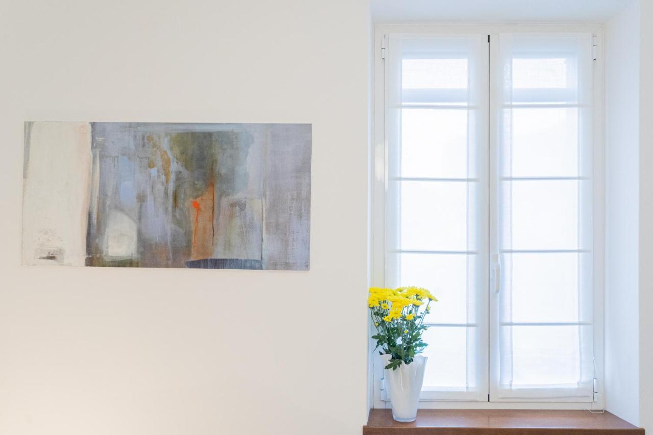 Rosart House By Rent All *
