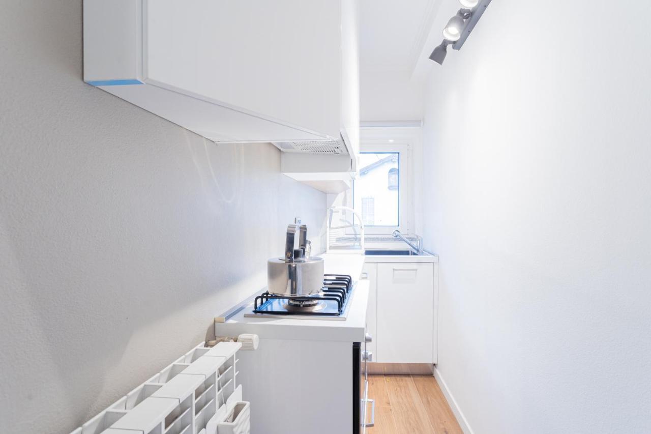Apartment Rosart House By Rent All
