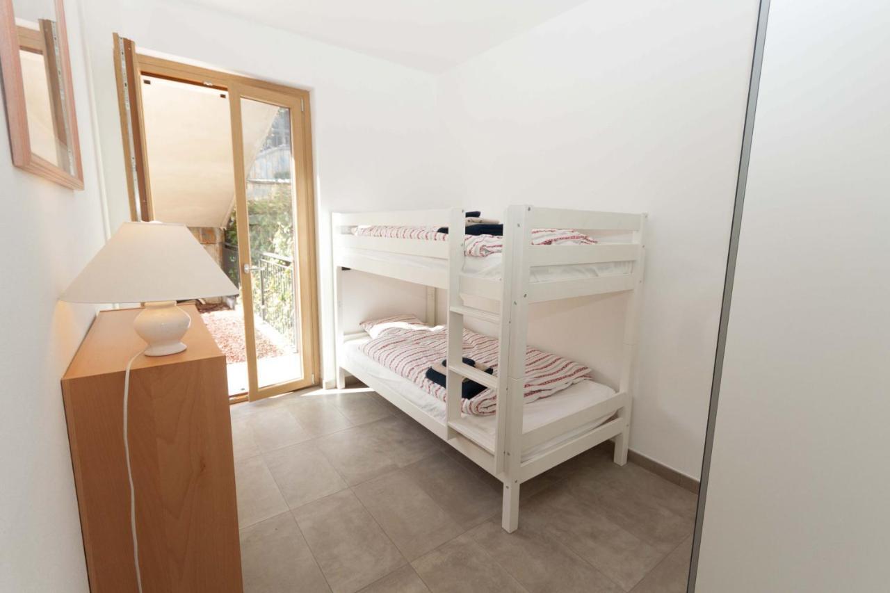 Holiday home Vista Monte Grigna