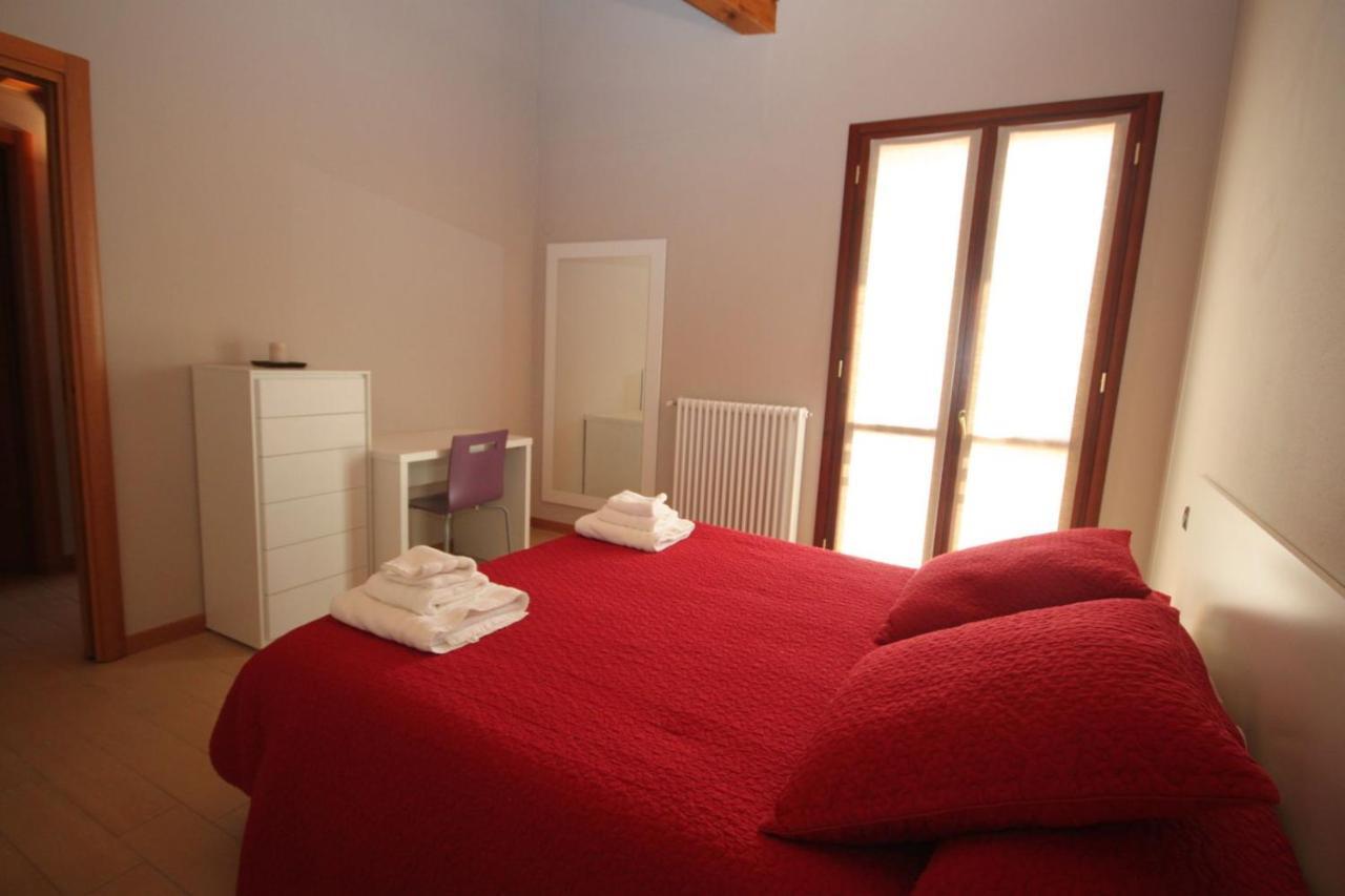 Oleandro Balcony 5 Holiday home