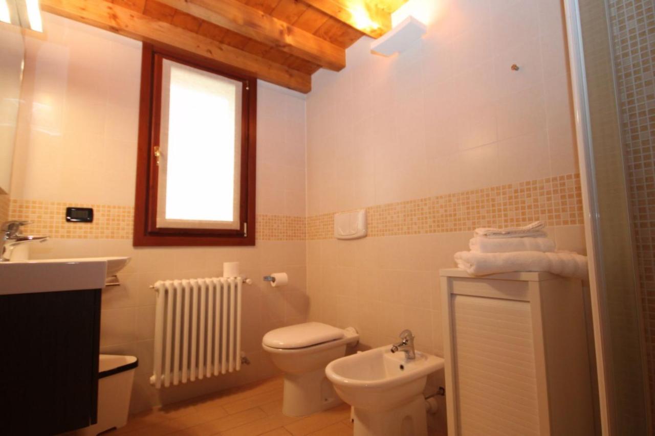 Oleandro Balcony 5 * Menaggio