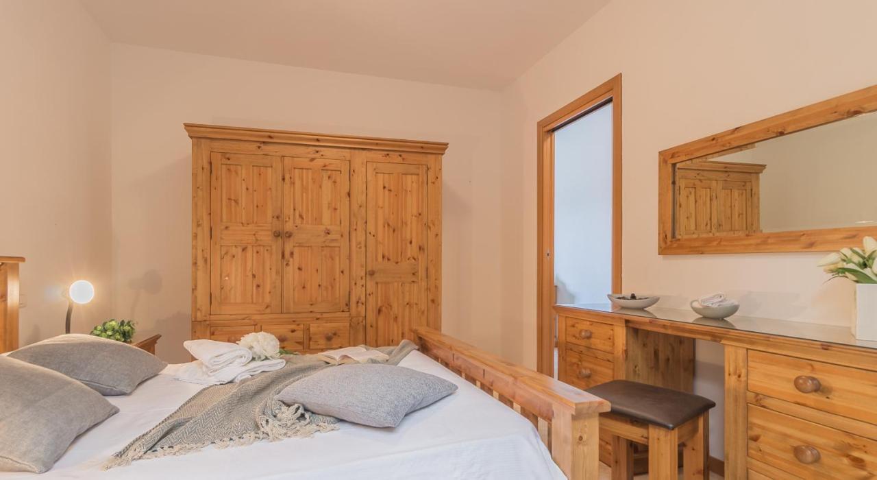 Palma Romantic Dream Appartamento *