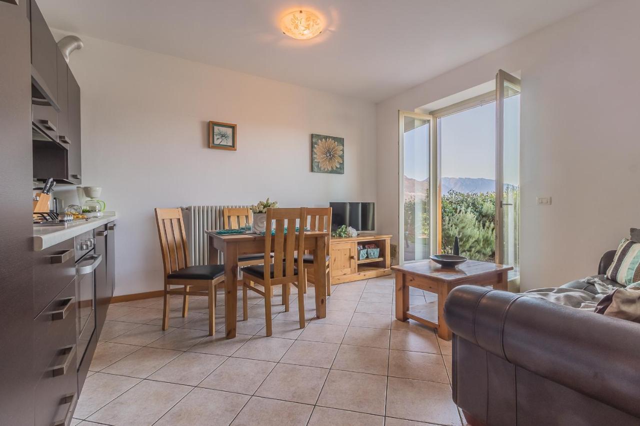 Appartamento Palma Romantic Dream