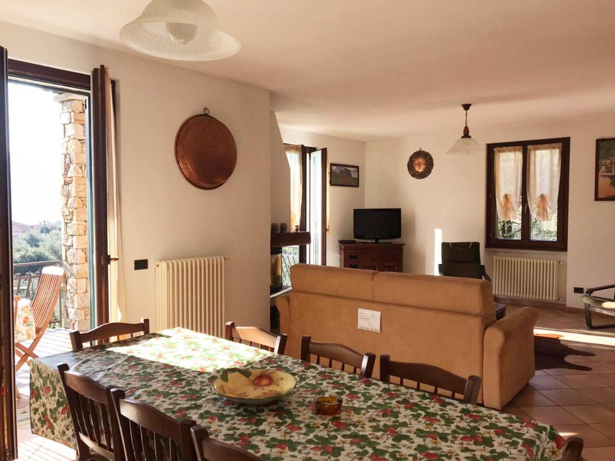 The Princess Apartment