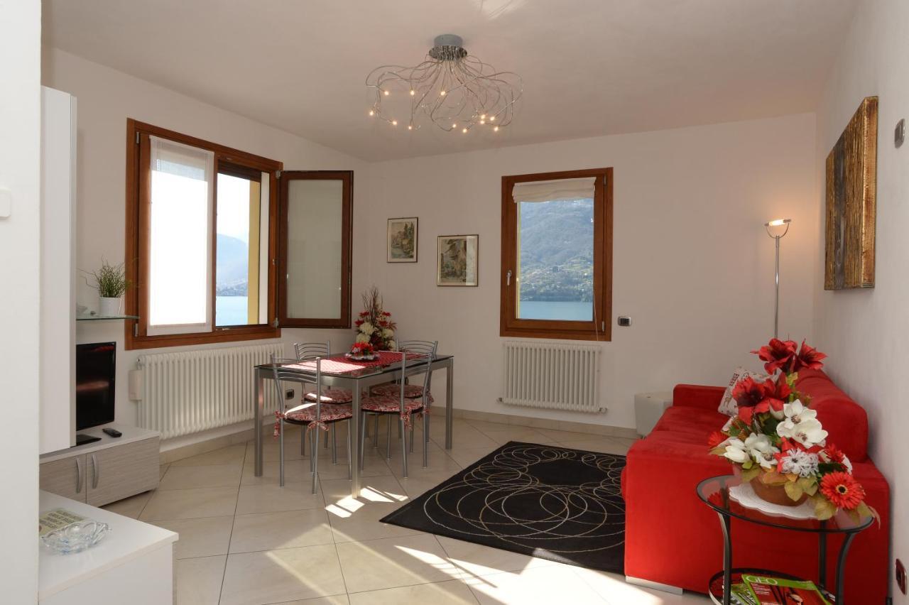 Holiday home Lilli - Casa Sul