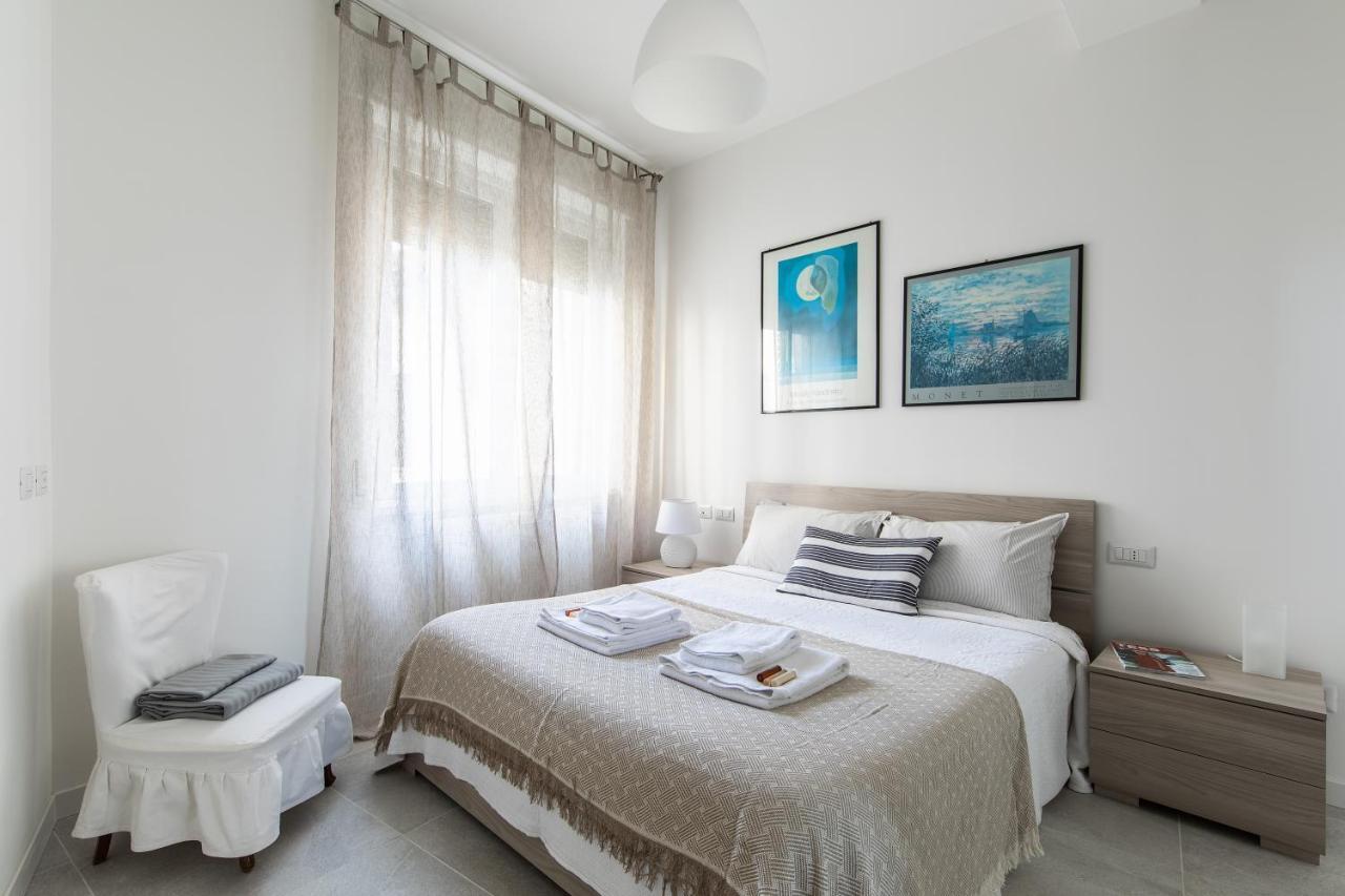 Apartment Carlotta's By Holiday Solutions