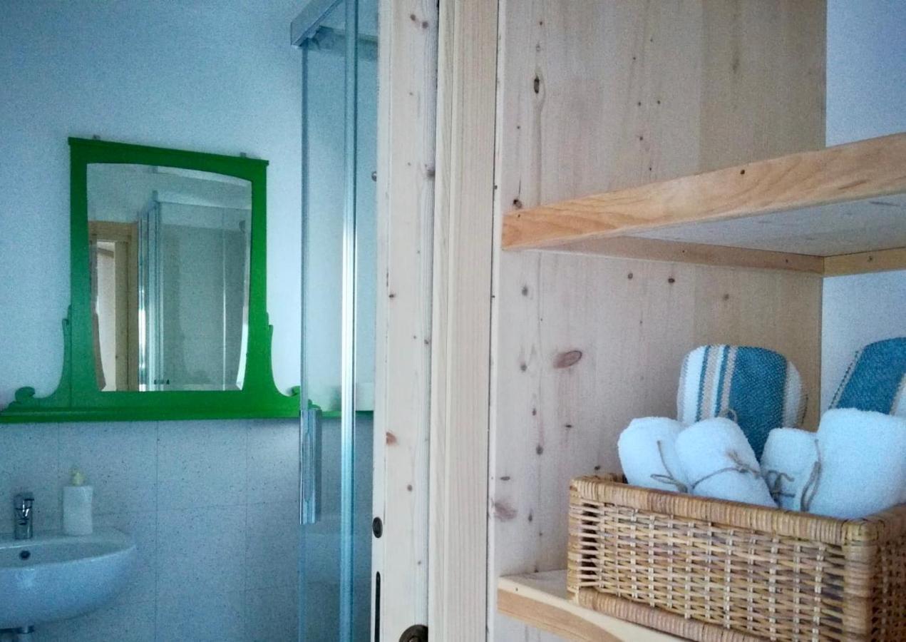 Ca Di Cele Guest house