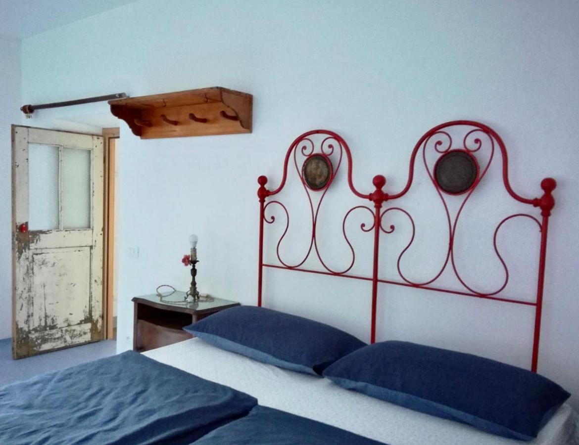 Guest house Ca Di Cele