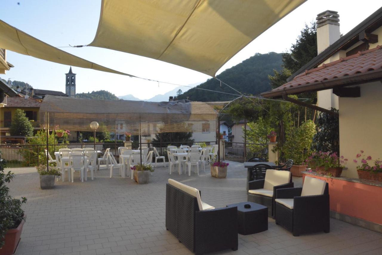 Sala Hotel 2*