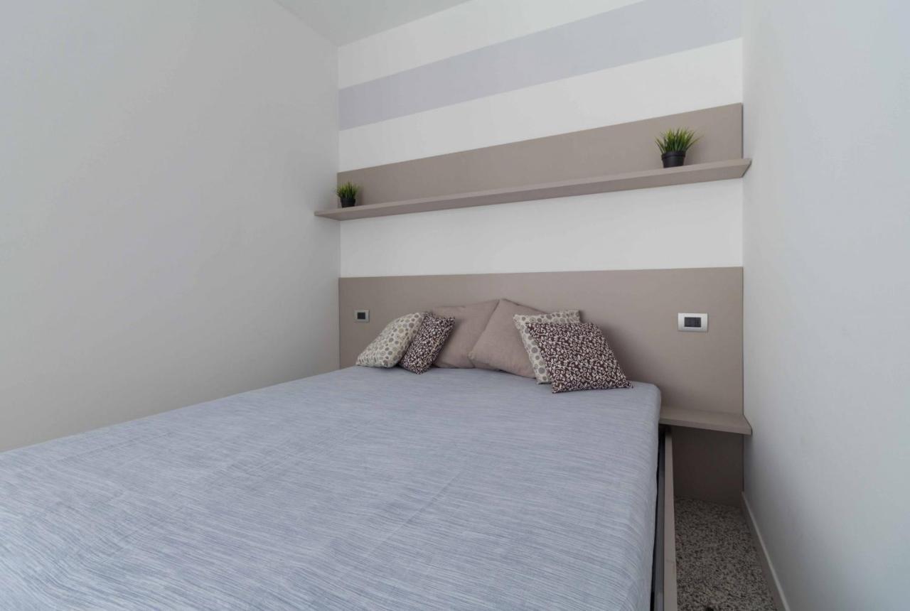 Apartment Twin - Affitti Brevi Italia