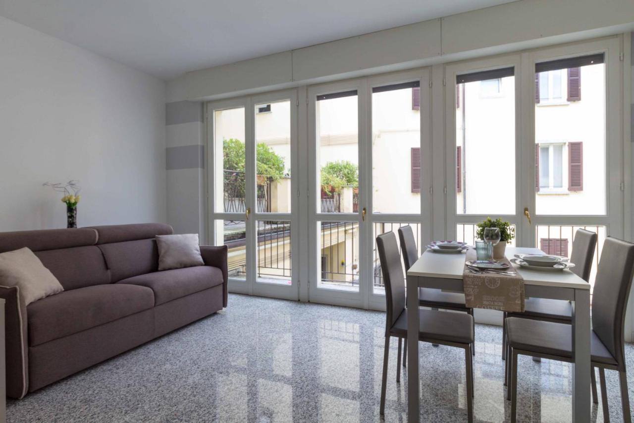 Twin - Affitti Brevi Italia
