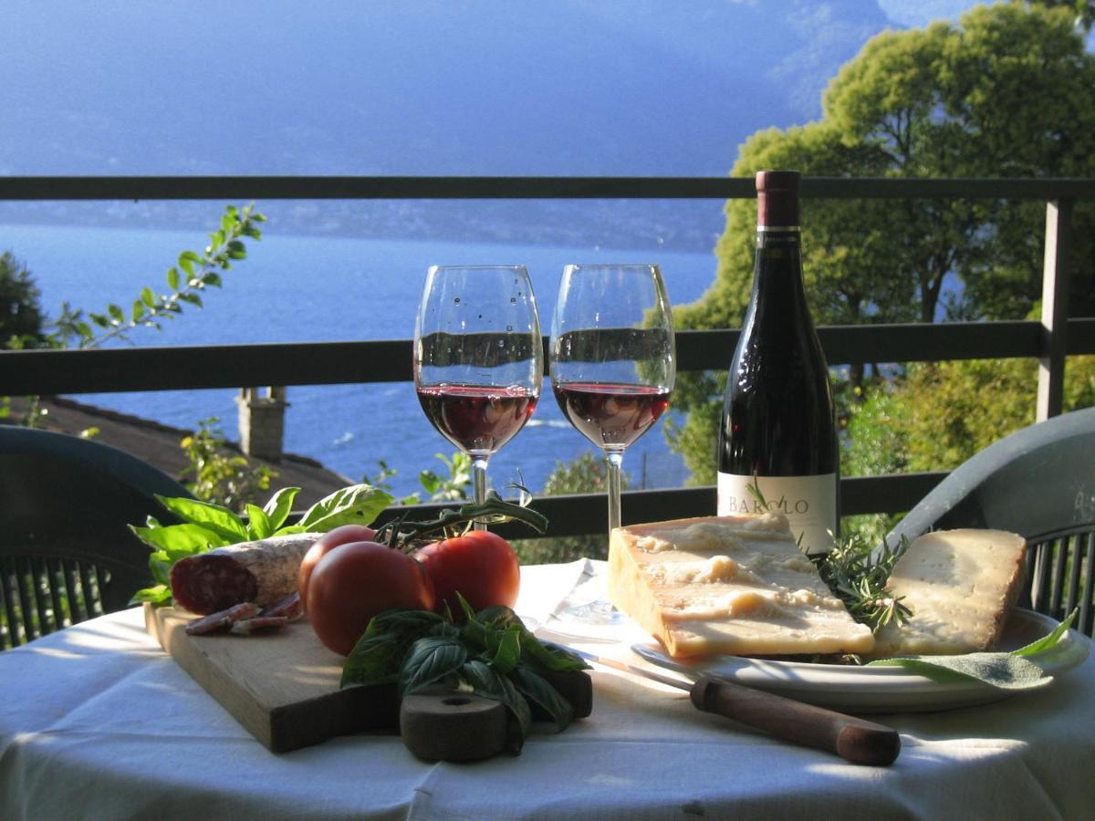 Lilli - Casa Sul Holiday home *