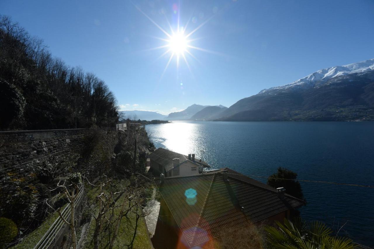 Lilli - Casa Sul Holiday home