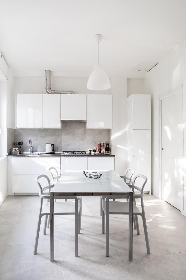 Apartment Carlotta's By Holiday Solutions *