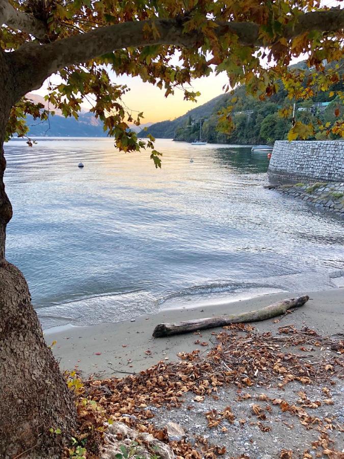 Gabry's * Pianello Del Lario