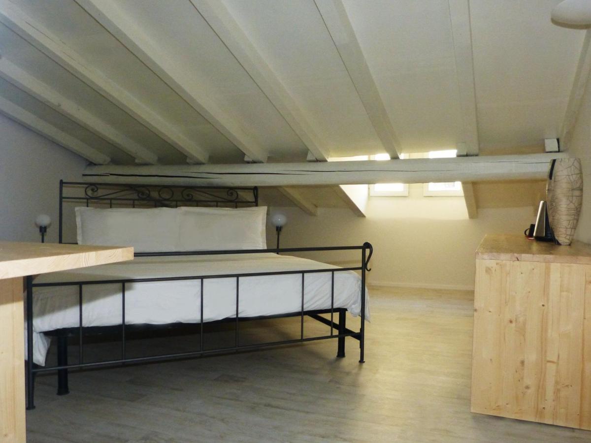 New Fontana Guest house Como