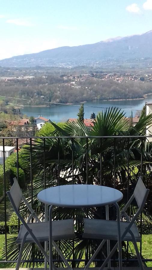 Cascina La Cinciallegra *