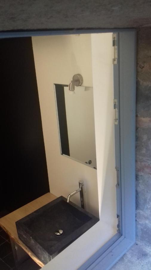 Cascina La Cinciallegra Oggiono