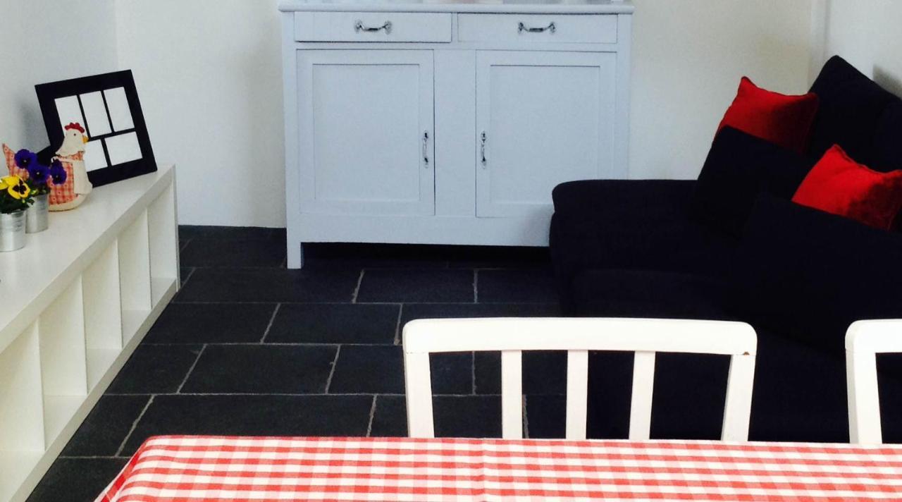 Bed & Breakfast Cascina La Cinciallegra *