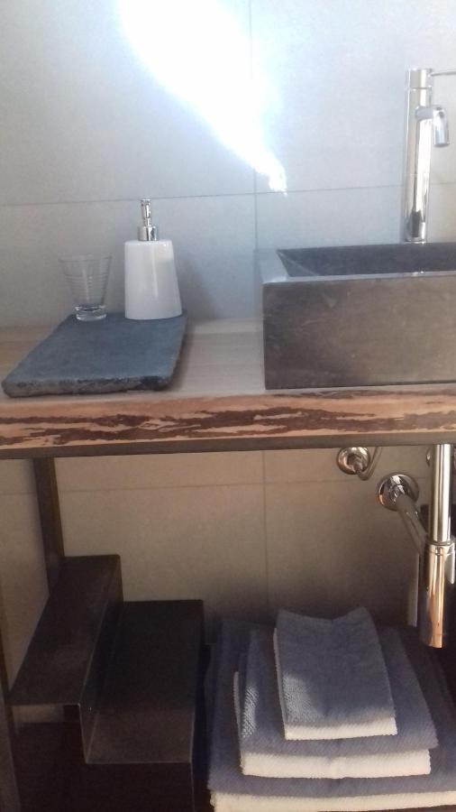 Bed & Breakfast Cascina La Cinciallegra