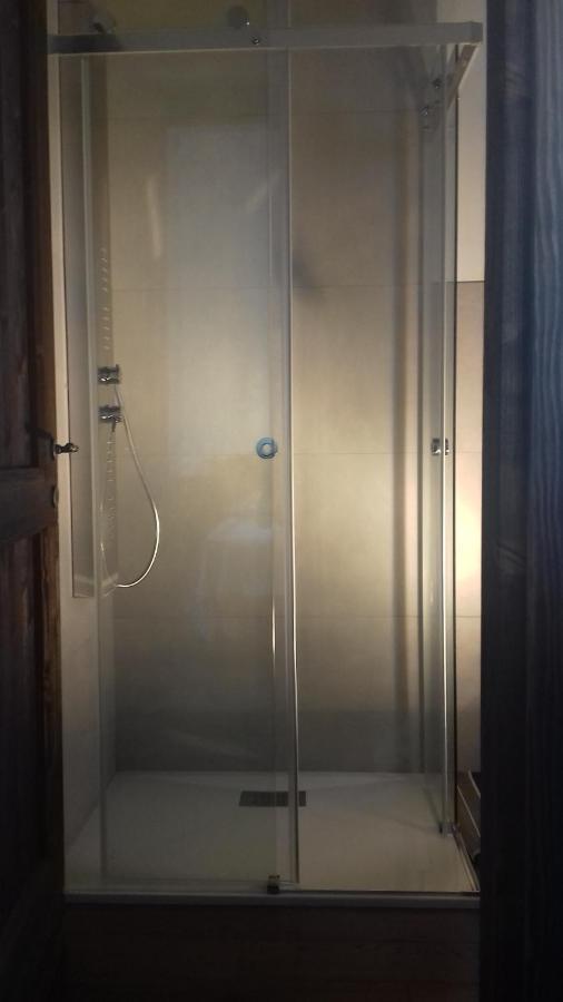 Cascina La Cinciallegra Bed & Breakfast *