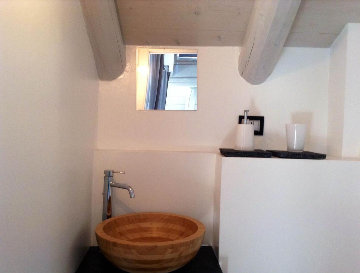 Cascina La Cinciallegra * Oggiono