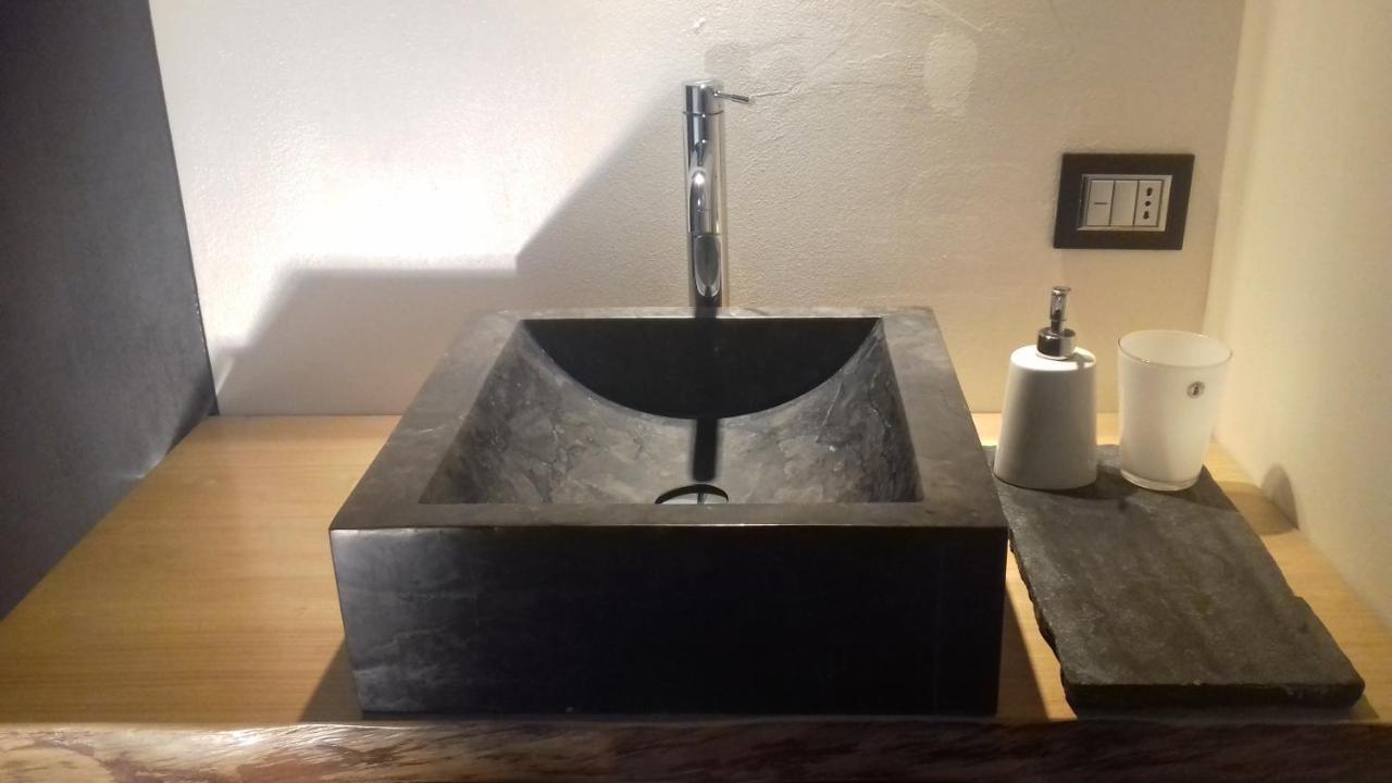 Bed & Breakfast Cascina La Cinciallegra *