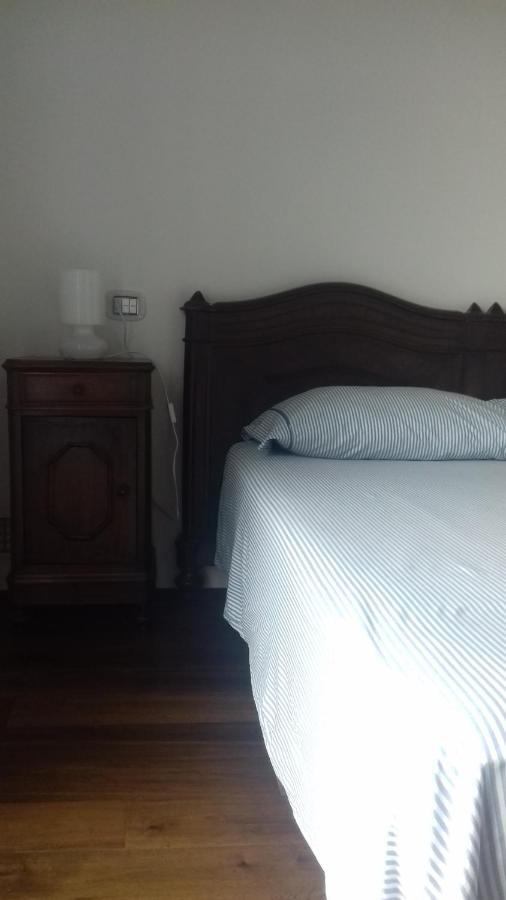 Bed & Breakfast Cascina La Cinciallegra
