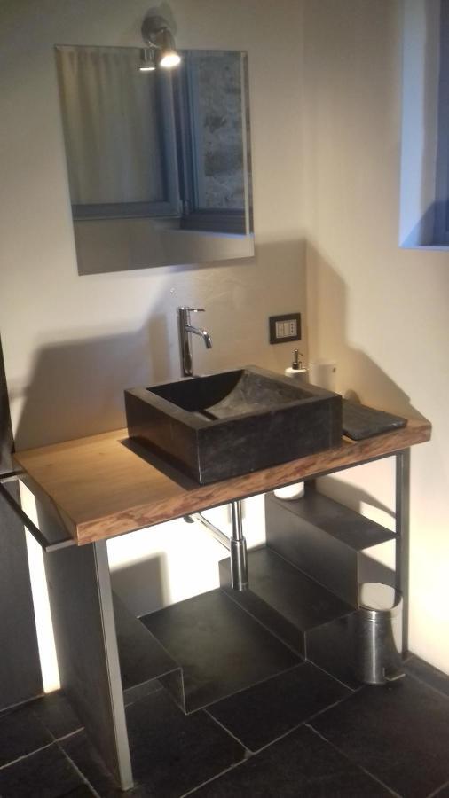 Bed & Breakfast Cascina La Cinciallegra Oggiono