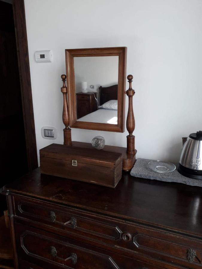 Cascina La Cinciallegra Bed & Breakfast